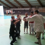 rostand 135